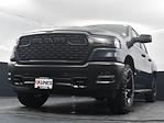2025 Ram 1500 Crew Cab 4x4 Pickup for sale #16T2890 - photo 43