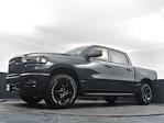 2025 Ram 1500 Crew Cab 4x4 Pickup for sale #16T2890 - photo 44