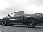 2025 Ram 1500 Crew Cab 4x4 Pickup for sale #16T2890 - photo 45
