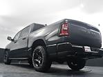 2025 Ram 1500 Crew Cab 4x4 Pickup for sale #16T2890 - photo 46