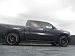 2025 Ram 1500 Crew Cab 4x4 Pickup for sale #16T2890 - photo 48
