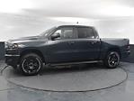 2025 Ram 1500 Crew Cab 4x4 Pickup for sale #16T2890 - photo 3