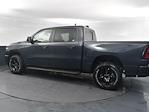 2025 Ram 1500 Crew Cab 4x4 Pickup for sale #16T2890 - photo 8