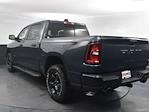 2025 Ram 1500 Crew Cab 4x4 Pickup for sale #16T2890 - photo 9