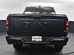 2025 Ram 1500 Crew Cab 4x4 Pickup for sale #16T2890 - photo 2