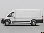 New 2025 Ram ProMaster 3500 Super High Roof Upfitted Cargo Van for sale #16T2891 - photo 5