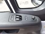 2025 Ram ProMaster 3500 Super High Roof FWD Upfitted Cargo Van for sale #16T2891 - photo 16