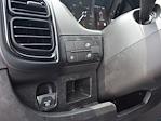2025 Ram ProMaster 3500 Super High Roof FWD Upfitted Cargo Van for sale #16T2891 - photo 18
