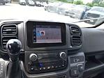 2025 Ram ProMaster 3500 Super High Roof FWD Upfitted Cargo Van for sale #16T2891 - photo 19