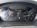 2025 Ram ProMaster 3500 Super High Roof FWD Upfitted Cargo Van for sale #16T2891 - photo 20