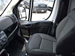 2025 Ram ProMaster 3500 Super High Roof FWD Upfitted Cargo Van for sale #16T2891 - photo 21