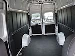 2025 Ram ProMaster 3500 Super High Roof FWD Upfitted Cargo Van for sale #16T2891 - photo 22