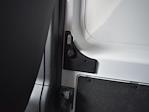 2025 Ram ProMaster 3500 Super High Roof FWD Upfitted Cargo Van for sale #16T2891 - photo 23