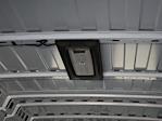 2025 Ram ProMaster 3500 Super High Roof FWD Upfitted Cargo Van for sale #16T2891 - photo 24