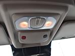 2025 Ram ProMaster 3500 Super High Roof FWD Upfitted Cargo Van for sale #16T2891 - photo 25