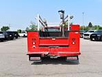Used 2016 Ford F-550 XL Regular Cab 4x4 Cab Chassis for sale #16T2896A - photo 11