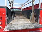 Used 2016 Ford F-550 XL Regular Cab 4x4 Cab Chassis for sale #16T2896A - photo 13