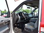 Used 2016 Ford F-550 XL Regular Cab 4x4 Cab Chassis for sale #16T2896A - photo 16