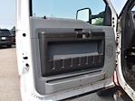 Used 2016 Ford F-550 XL Regular Cab 4x4 Cab Chassis for sale #16T2896A - photo 17
