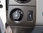 Used 2016 Ford F-550 XL Regular Cab 4x4 Cab Chassis for sale #16T2896A - photo 18