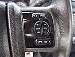 Used 2016 Ford F-550 XL Regular Cab 4x4 Cab Chassis for sale #16T2896A - photo 19