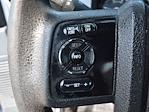 Used 2016 Ford F-550 XL Regular Cab 4x4 Cab Chassis for sale #16T2896A - photo 20