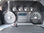 Used 2016 Ford F-550 XL Regular Cab 4x4 Cab Chassis for sale #16T2896A - photo 22