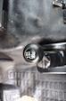Used 2016 Ford F-550 XL Regular Cab 4x4 Cab Chassis for sale #16T2896A - photo 24