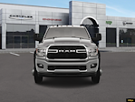 New 2024 Ram 5500 Tradesman Crew Cab 4x4 60 CA Cab Chassis for sale #16T2898 - photo 12