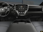 New 2024 Ram 5500 Tradesman Crew Cab 4x4 60 CA Cab Chassis for sale #16T2898 - photo 18