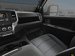 New 2024 Ram 5500 Tradesman Crew Cab 4x4 60 CA Cab Chassis for sale #16T2898 - photo 19
