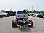 New 2024 Ram 5500 Tradesman Crew Cab 4x4 60 CA Cab Chassis for sale #16T2898 - photo 3