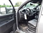 New 2024 Ram 5500 Tradesman Crew Cab 4x4 60 CA Cab Chassis for sale #16T2898 - photo 16