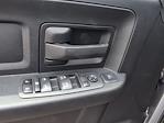 New 2024 Ram 5500 Tradesman Crew Cab 4x4 60 CA Cab Chassis for sale #16T2898 - photo 18