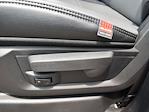 New 2024 Ram 5500 Tradesman Crew Cab 4x4 60 CA Cab Chassis for sale #16T2898 - photo 22