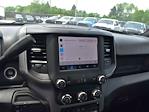 New 2024 Ram 5500 Tradesman Crew Cab 4x4 60 CA Cab Chassis for sale #16T2898 - photo 23