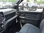 New 2024 Ram 5500 Tradesman Crew Cab 4x4 60 CA Cab Chassis for sale #16T2898 - photo 30