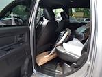 New 2024 Ram 5500 Tradesman Crew Cab 4x4 60 CA Cab Chassis for sale #16T2898 - photo 31