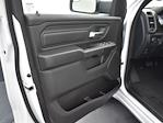 2025 Ram 1500 Quad Cab 4x2 Pickup for sale #16T2904 - photo 12