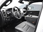 2025 Ram 1500 Quad Cab 4x2 Pickup for sale #16T2904 - photo 14