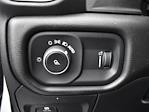 2025 Ram 1500 Quad Cab 4x2 Pickup for sale #16T2904 - photo 15