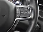 2025 Ram 1500 Quad Cab 4x2 Pickup for sale #16T2904 - photo 18