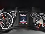 2025 Ram 1500 Quad Cab 4x2 Pickup for sale #16T2904 - photo 19
