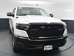 2025 Ram 1500 Quad Cab 4x2 Pickup for sale #16T2904 - photo 4