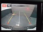 2025 Ram 1500 Quad Cab 4x2 Pickup for sale #16T2904 - photo 24