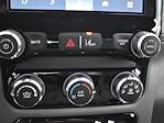 2025 Ram 1500 Quad Cab 4x2 Pickup for sale #16T2904 - photo 25