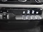 2025 Ram 1500 Quad Cab 4x2 Pickup for sale #16T2904 - photo 26