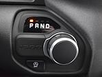 2025 Ram 1500 Quad Cab 4x2 Pickup for sale #16T2904 - photo 27
