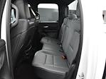 2025 Ram 1500 Quad Cab 4x2 Pickup for sale #16T2904 - photo 30