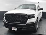 2025 Ram 1500 Quad Cab 4x2 Pickup for sale #16T2904 - photo 5